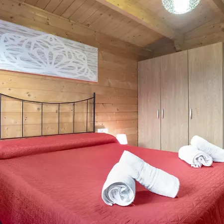El Refugio De Conil Ideal Familias Holiday home *