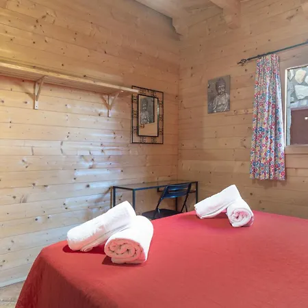 El Refugio De Conil Ideal Familias Holiday home